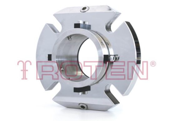 Productos ROTEN mechanical seals 5