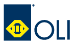 Logotipo Oli Spain Motivibradores