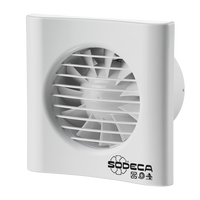 Productos de Sodeca Ventilación 6