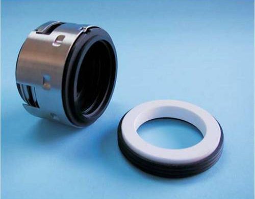 Productos ROTEN mechanical seals 10