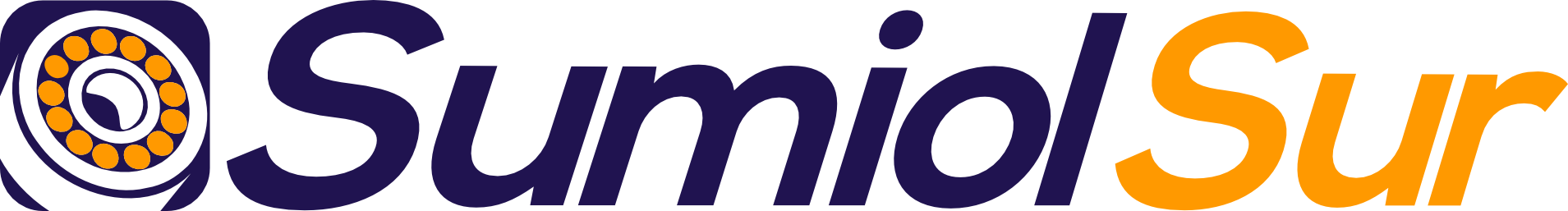 logo main