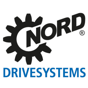 Logo nord drivessystems Group