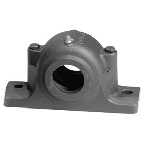 Componentes y productos de HCB BEARING HOUSINGS 8