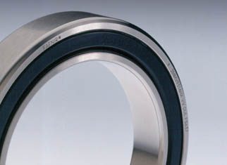 Componentes para la industria rodamientos Timken 19