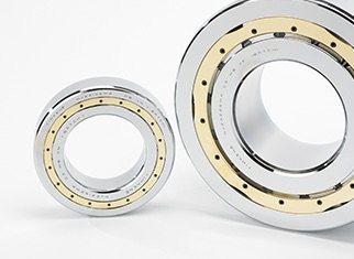 Componentes para la industria rodamientos Timken 23