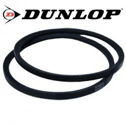 Componentes y productos de la Marca Dunlop