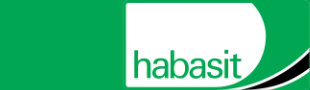 Logotipo de Habasit