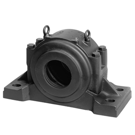 Componentes y productos de HCB BEARING HOUSINGS 4