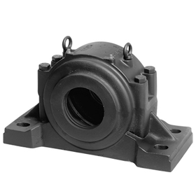 Componentes y productos de HCB BEARING HOUSINGS 5