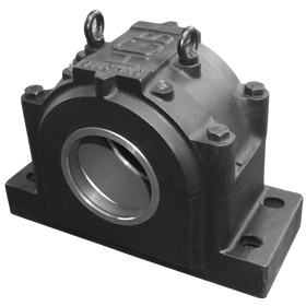 Componentes y productos de HCB BEARING HOUSINGS 13