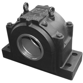 Componentes y productos de HCB BEARING HOUSINGS 14