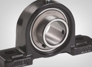 Componentes para la industria rodamientos Timken 35